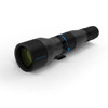 Scope 80mm