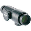 Brunton 7x420 MacroScope, Close Focus Monocular