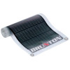 Brunton 14 Watt SolarRoll Flexible Solar Module FSOLARROLL14, Brunton brand
