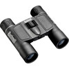 Bushnell 10x25mm Powerview Weather Resistant Roof Prism Binocular 132516, Binoculars & Telescopes > Binoculars and Accessories > Binoculars > Bushnell Binoculars
