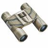 Bushnell 10x25mm Powerview Weather Resistant Roof Prism Binocular 132517C, Binoculars & Telescopes > Binoculars and Accessories > Binoculars > Bushnell Binoculars