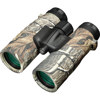 Bushnell 10x42mm Trophy XLT Water Proof Roof Prism Binocular 234211