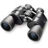 Bushnell 8x40 Nature View Series Birder, Weather Resistant Porro Prism Binocular with 7.2° Angle of View, with American Bird CD-ROM