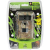 Bushnell Trophy Cam 8MP Night Vision B&W Text LCD Digital Trail Camera 119446C