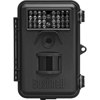 Bushnell Trophy Cam 8MP Night Vision Color LCD Digital Trail Camera 119456C