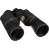 Bushnell 10x50 Legacy, Waterproof Roof Prism Rubber Armored Binocular with 6.6° Angle of View, USA