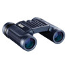 Bushnell 10x25 H2O Waterproof Roof Prism Binocular with 5.2 Degree Angle of View, Black