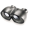 Bushnell 13-0521 4x30 Xtra-Wide Weather Resistant Porro Prism Binocular 130521
