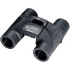 Bushnell 8x25 H2O Series, Compact Water Proof Roof Prism Binocular with 7.0 Degree Angle of View, U.S.A.