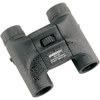 Bushnell 10x25 H2O Series, Water Proof &amp; Fog Proof Roof Prism Pocket Binocular with 6.0 Degree Angle of View, U.S.A.
