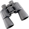 Bushnell 12x50 Powerview Instafocus, Weather Resistant Porro Prism Binocular with 5.0 Degree Angle of View.
