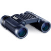 Bushnell H2O 12x25mm Compact Foldable Roof Prism Binocular 132105
