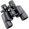 Bushnell 7 - 21 x 40 Powerview Zoom Instafocus, Weather Resistant Porro Prism Binocular with 5.5° - 3.3° Angle of View, U.S.A.