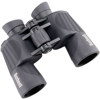 Bushnell 10x42 H2O Series, Water Proof Porro Prism Binocular with 6.65 Degree Angle of View, U.S.A.