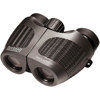Bushnell 8x26 H2O Series, Water Proof Compact Inverted Porro Prism Binocular with 7.0 Degree Angle of View, U.S.A.