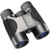 Bushnell 10x42 H2O Series, Water Proof &amp; Fog Proof Roof Prism Binocular with 5.8-Degree Angle of View.