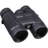 Bushnell H2O 8x42mm Roof Prism Binocular 158042