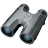 Bushnell 8x32 Permafocus, Weather Resistant Roof Prism Binocular with 7.3 Degree Angle of View, U.S.A.