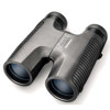 Bushnell 8x42 Permafocus Series - $60.95