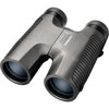Bushnell 10x32 Permafocus, Weather Resistant Roof Prism Binocular with 5.6 Degree Angle of View, U.S.A.