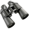 Bushnell 7x50 Permafocus, Focus Free Weather Resistant Porro Prism Binocular with 7.1 Degree Angle of View, U.S.A.