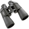 Bushnell 12x50 Permafocus, Weather Resistant Porro Prism Focus Free Binocular with 5.1 Degree Angle of View.