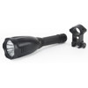 BSA Optics 180 Lumen Cree LED Flashlight TW180LED, Binoculars & Telescopes > Forensic / Le / Military & Shooting Equipment > Flashlights & Area Lights > Bsa Optics Flashlights & Area Lights