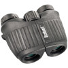 Bushnell 10 x 26 Legend Series, Waterproof Porro Prism Binocular with 5.0 Degree Angle of View, U.S.A.