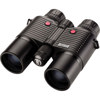 Bushnell 201042 Fusion 1600 Arc 10x42 Binocular