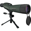 Bushnell Trophy Scopes