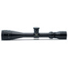 BSA Optics 3-12x40mm Sweet 223 Series Riflescope 223312X40AO, Binoculars & Telescopes > Forensic / Le / Military & Shooting Equipment > Rifle Scopes > Bsa Optics Rifle Scopes