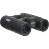 Bushnell 8x36 Excursion EX 243608