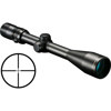 Bushnell 2.5-10x40mm Elite Riflescope E2104