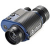 Bushnell 2 x 24 Night Watch, Gen. 1 Night Vision Waterproof Monocular with Built-In Infrared Illuminator