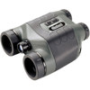 Bushnell Nightvision 2.5x-42mm Binoculars with Infrared Illuminators