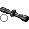 Bushnell 2-6x32mm Elite Handgun Scope EH2632