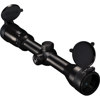 Gun Scopes