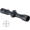 Bushnell 2-6x32mm Elite 3200 Series Handgun Scope 322632M