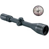 Bushnell 4-12x40mm Elite 3200 Series Riflescope 324124B