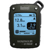 Bushnell Digital Compass