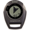 Bushnell BackTrack Original G2 Digital Compass with GPS, White