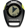 Bushnell BackTrack Original G2 Digital Compass with GPS, Green