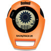 Bushnell BackTrack Original G2 Digital Compass with GPS, Orange