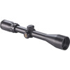 Bushnell 3-9x40mm Banner Muzzleloader Riflescope 713947C, Binoculars & Telescopes > Forensic / Le / Military & Shooting Equipment > Shotgun & Muzzleloader Scopes > Bushnell Shotgun & Muzzleloader Scopes