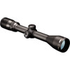 Bushnell 3-9x40mm Trophy XLT Shotgun / Slug Gun Scope 733960SG