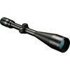 Bushnell 3-9x50mm Elite Riflescope E3950B