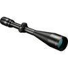 Bushnell 3-9x50mm Elite Riflescope E3956