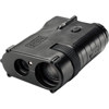 Bushnell StealthView II 3x32mm Digital Color Night Vision Monocular 260332