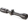 Bushnell 4-16x40mm Banner Riflescope Matte Black Finish 714164B