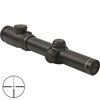 Bushnell 1.25-4x24mm Elite 4200 Series Riflescope 421424M
